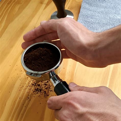 Barista Skills Foundation - Trail Blaze Coffee