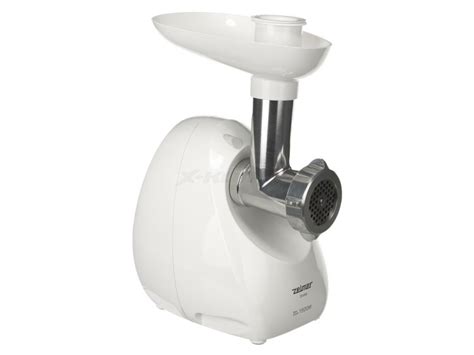 Zelmer Diana 887.5 550W Symbio - Maszynki do mielenia - Sklep ...