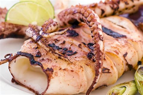 Was ist Suze-Likör? Wie schmeckt Suze? Wo kann man Suze kaufen?