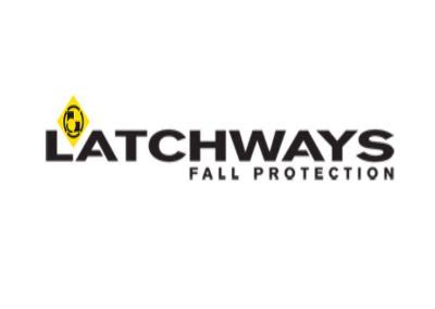 latchways case study commercial blinds uk