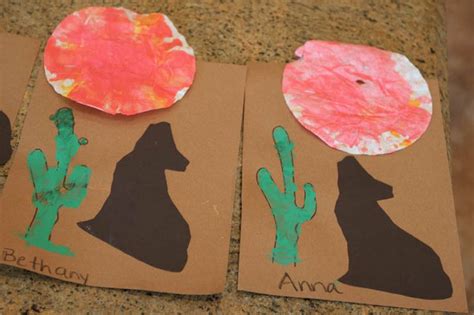 Celebrating Our 100th Birthday! | Wild west theme, Wild west crafts ...