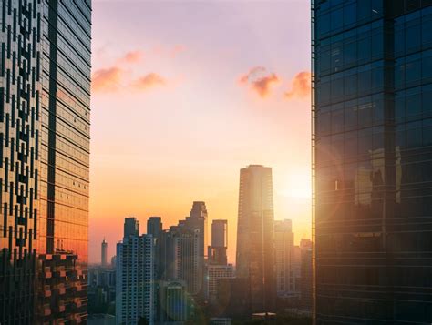 sinarmas asset management leading asset management