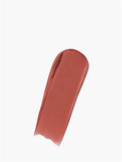 Giorgio Armani Lip Power Matte Lipstick, 112
