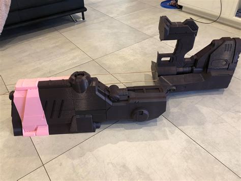 176 best u/kebabs0verabs images on Pholder | Kebabs0verabs