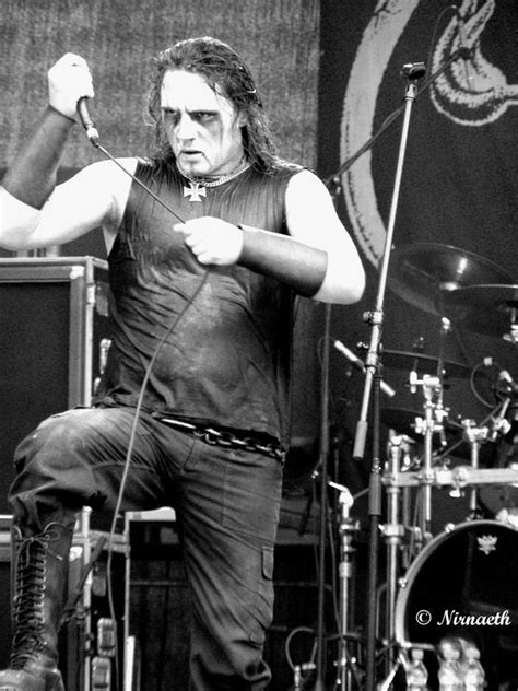 Marduk 3 by Brunwen on DeviantArt