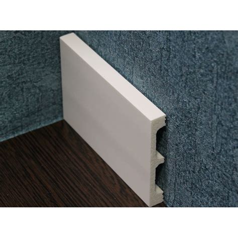 Плинтус Decor Dizayn арт. DD708 - Купить с доставкой по России