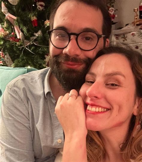 Te explicamos el cahuín de Carmen Tuitera y Lady Ganga