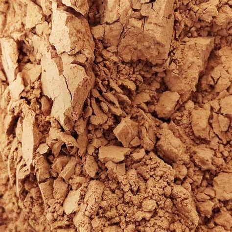 Ceramics, our craft – CeramicNature