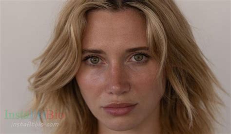 Member-Only Talk to me on chyburd leaked onlyfans Analysis