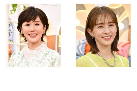 tbs