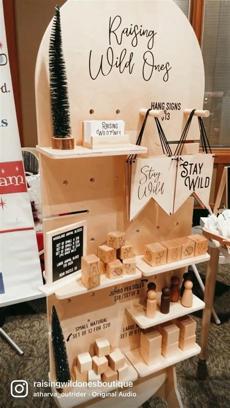 Retail pop up display options and ideas – Artofit