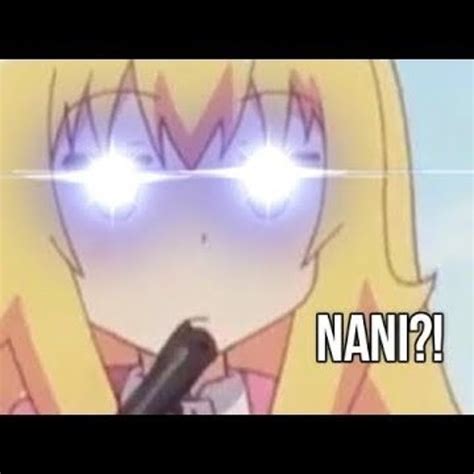 stream repulsion nani oddrac remix  oddrac listen