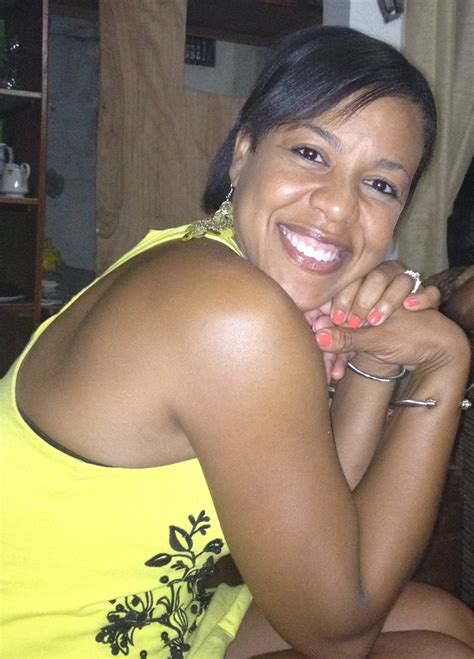 How to Create Your Optimal Skincare Routine! – Savons Des Îles