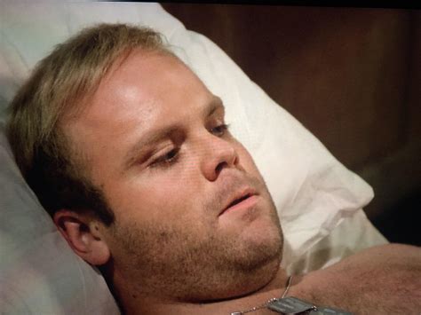 Dirk Blocker's Instagram, Twitter & Facebook on IDCrawl