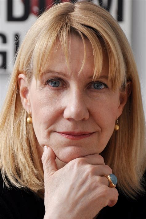 Corinna Glaus - Profile Images — The Movie Database (TMDB)