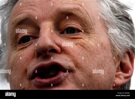 activist billy bragg  res stock photography  images alamy