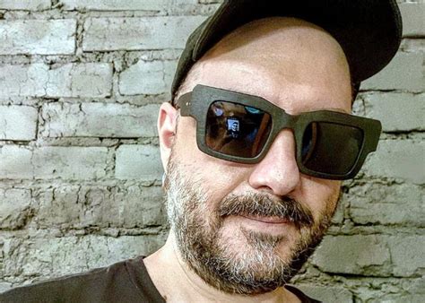 Кирилл Серебренников выплатил государству 128 миллионов рублей