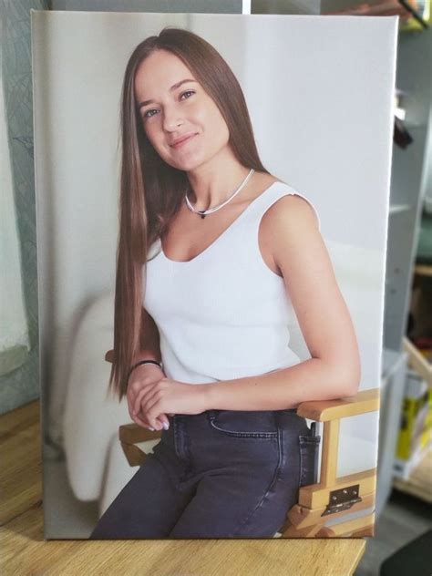 Фото на полотні/печать картины/друк по фото/подарунки: 299 грн ...