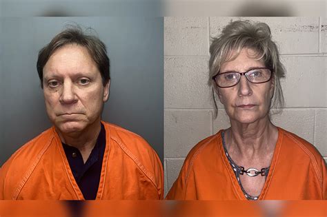 Did Lacey Ellen Fletcher's Family Know? The Truth Revealed - pdgvn5w