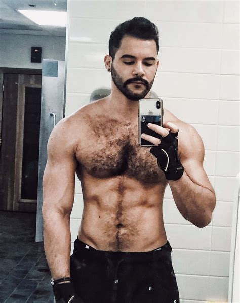 Ragazzo Selfie Tumblr Selfie Boys On Tumblr