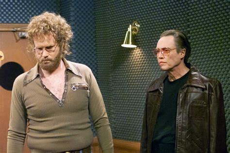 Will Ferrell Snl Skits