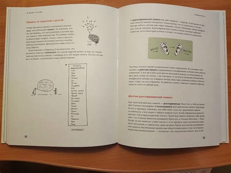 10 научно-популярных книг для детей