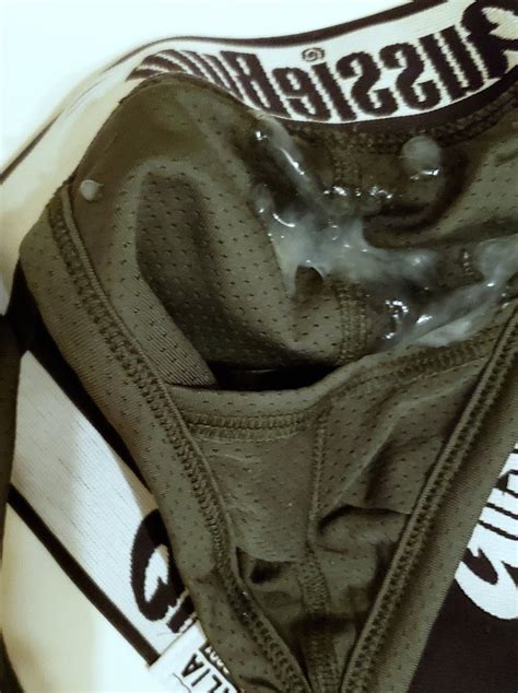 working  balls rubbing  rbulges