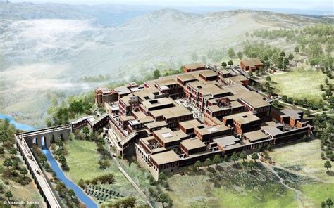 Minoan Civilization, 2000 B.C. – 1450 B.C. | Highbrow