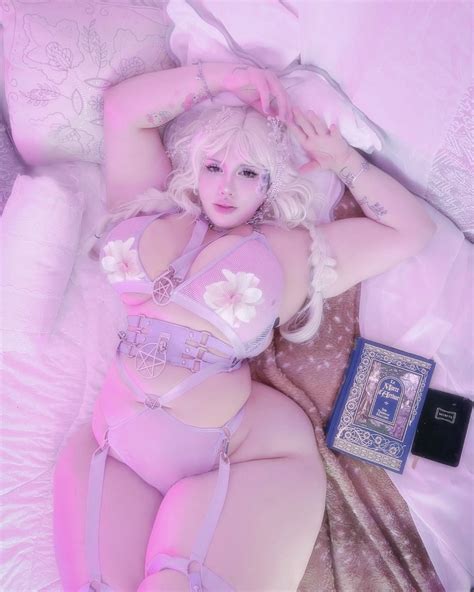 Lania Rae Fawn | LI’m telling you, those ancient weapons are gonna lead