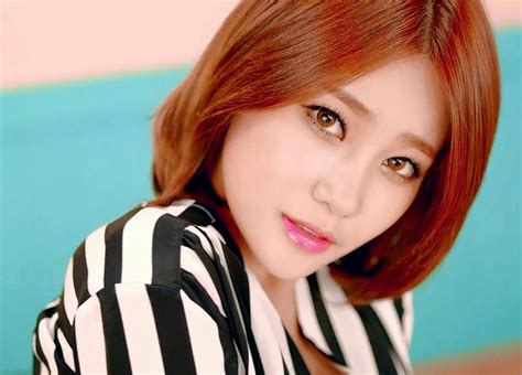 Со Юна | Seo Yuna | 서유나 - YesAsia.ru