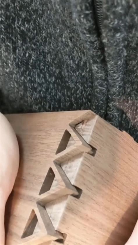 inspiring woodwork ideas discover diverse  innovative wood products