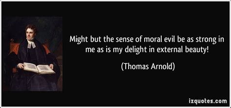 Moral Evil Quotes. QuotesGram