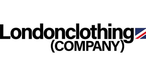 London Clothing Company™ | It's a London Thing