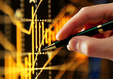 hybrid financing part  intacapitalswiss sa