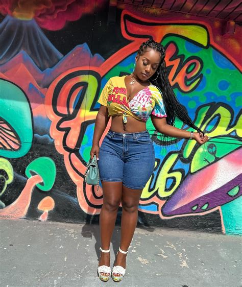 Cat Washington (@mscat215) • Instagram photos and videos
