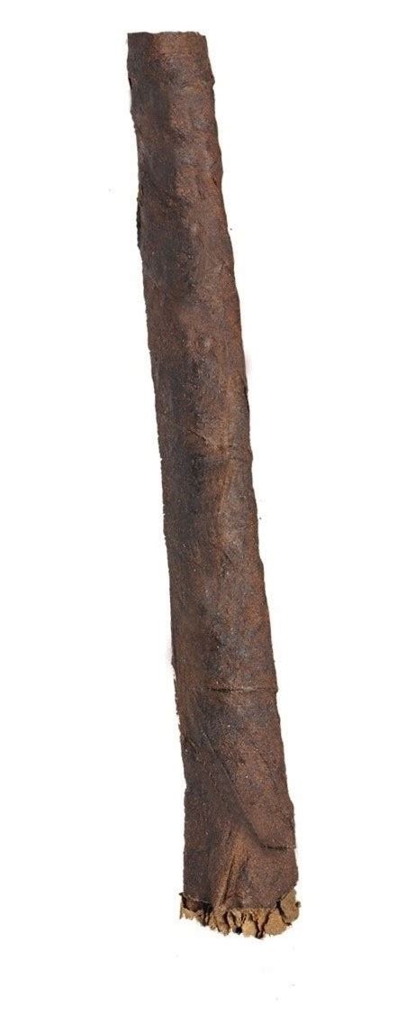 Backwoods Authentic | Backwoods | Shortfiller | Zigarren | Tabacstore ...