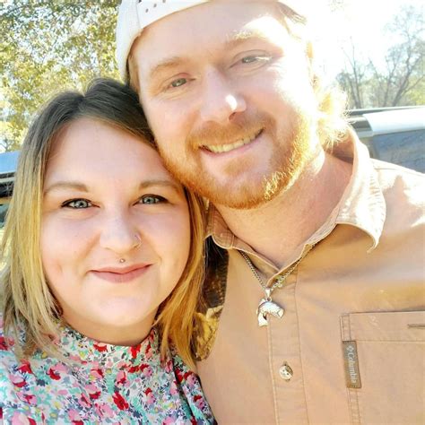 Even though my double digit still barely eludes me 😅. I reflect on the