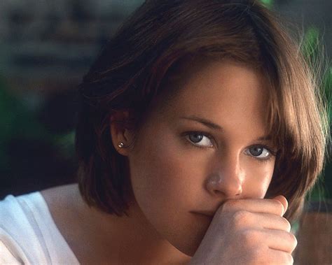 discovering  allure  melanie griffith young