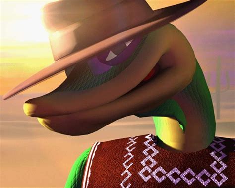 gex wallpapers  gex wallpapers gex desktop wallpapers