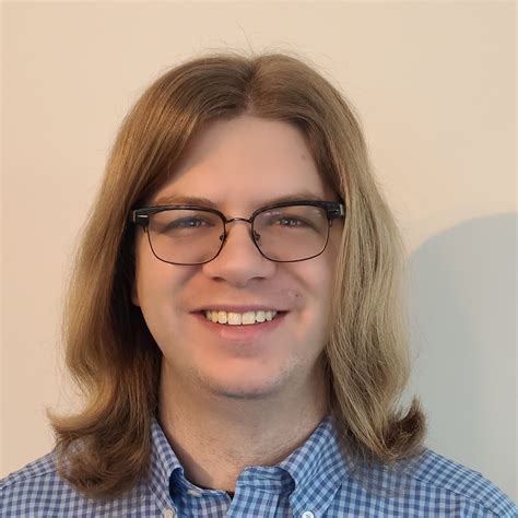 Fleet expansions planned for phil anslow coaches later this year 20