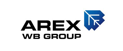 Arex - WB GROUP