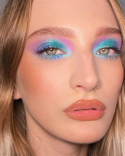 Pin on makeup