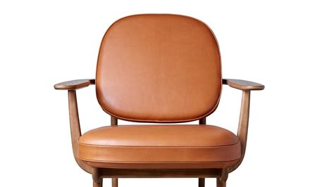 Тенденции дизайна: терракотовая мебель на Milan Design Week 2019 | AD ...