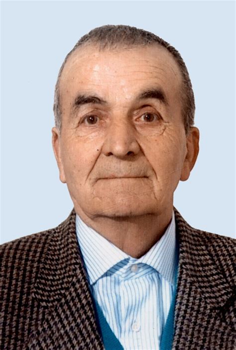 Annuncio Famiglia Luigi Migliorin - VareseNews