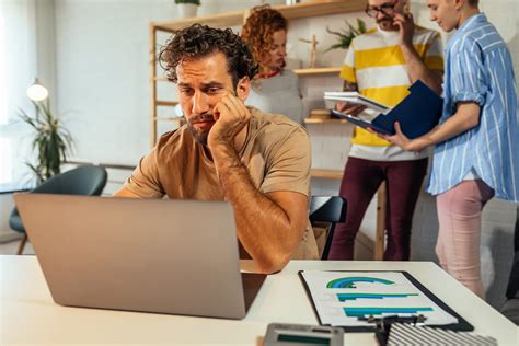 So wichtig sind regelmäßige Wordpress-Updates * sirconic group GmbH