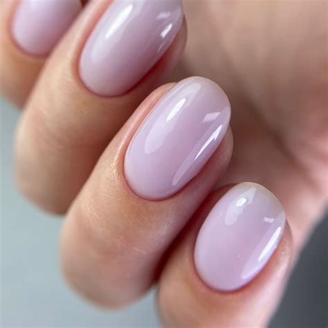 Жидкий гель Universal Gel Liquid All Star 708 Lilac 18 мл купить в ...
