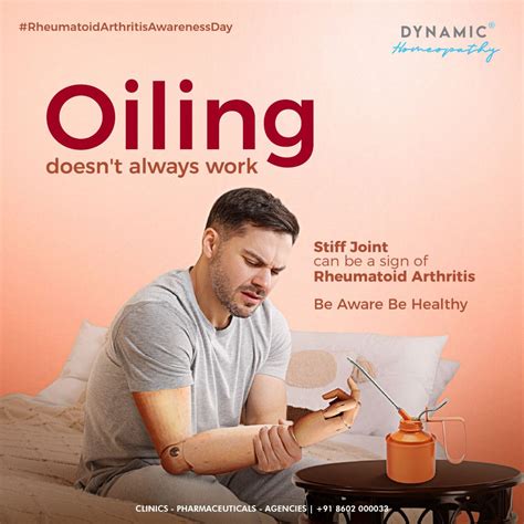 Find Natural Relief for Joint Pain Homeopathic Remedies