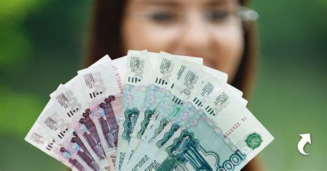 Кредит наличными взять кредит быстро АльфаБанк - ginkrandeotsub