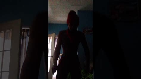 666 - YouTube