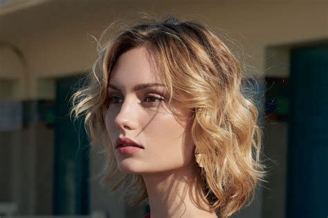le carre degrade tendance